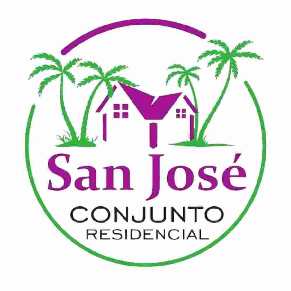 Conjunto SAN JOSE