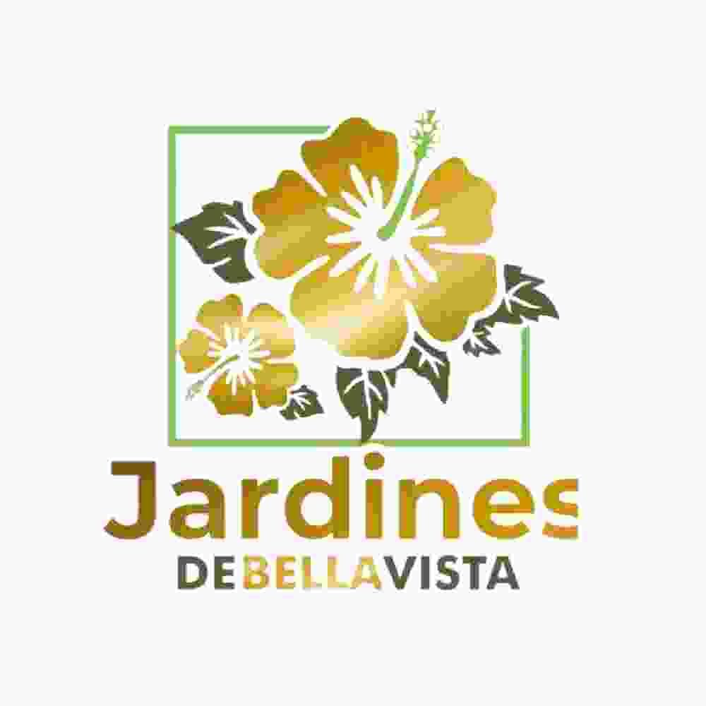 Conjunto Jardines de Bellavista