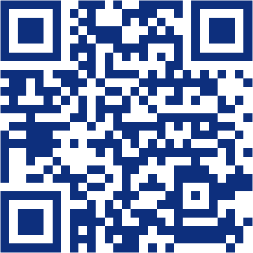 Indigoinmobiliaria.com.co QR
