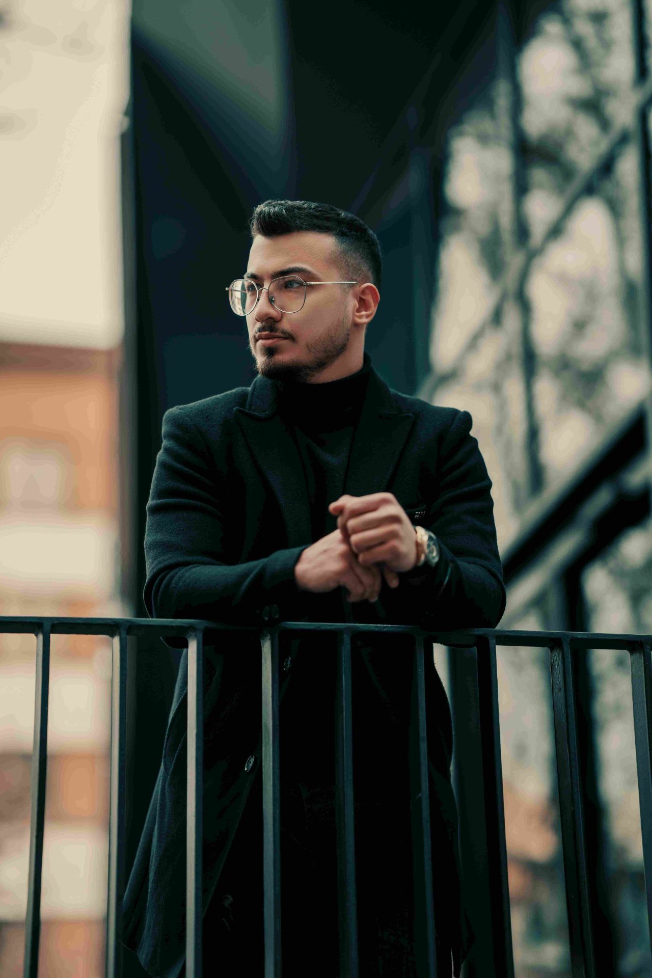 Juan Pérez