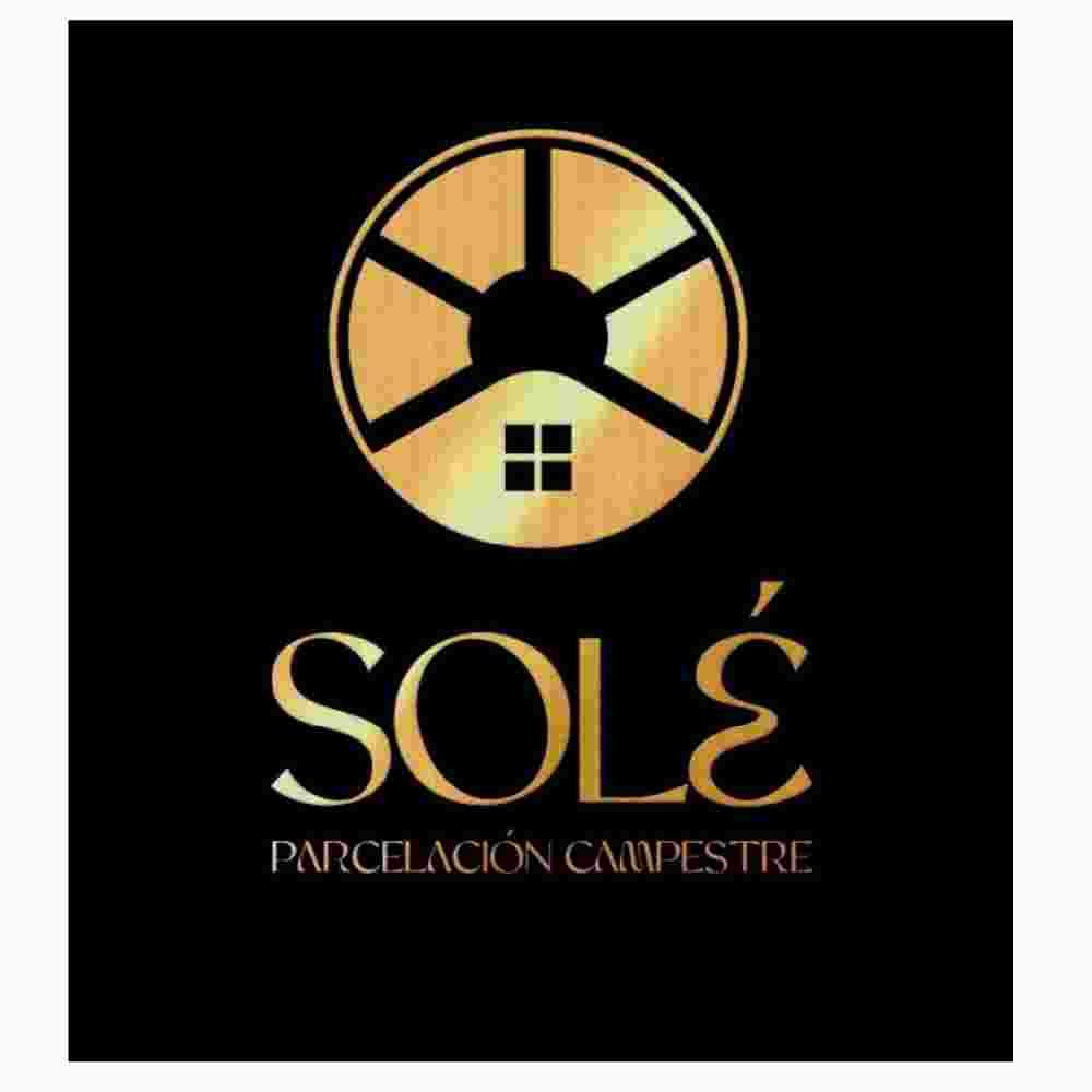 PARCELACION CAMPESTRE SOLE-MELGAR